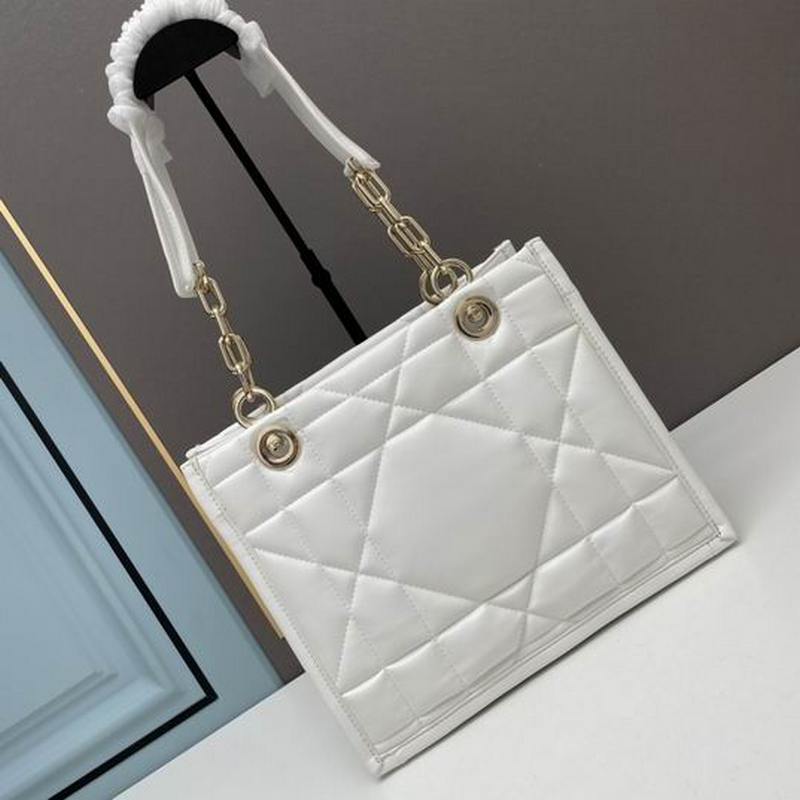 DIOR Handbags 8